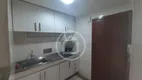 Foto 22 de Apartamento com 2 Quartos à venda, 60m² em Méier, Rio de Janeiro