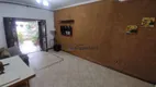 Foto 9 de Sobrado com 2 Quartos à venda, 144m² em Pirituba, São Paulo