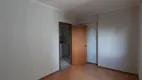 Foto 38 de Apartamento com 4 Quartos à venda, 136m² em Mansões Santo Antônio, Campinas