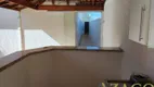 Foto 7 de Casa com 3 Quartos à venda, 270m² em Jardim Barão, Franca