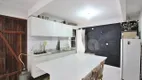 Foto 8 de Casa com 4 Quartos à venda, 380m² em Demarchi, São Bernardo do Campo