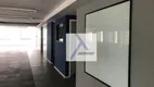 Foto 17 de Sala Comercial para alugar, 235m² em Vila Olímpia, São Paulo