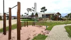 Foto 73 de Sobrado com 3 Quartos para alugar, 174m² em Estância das Flores, Jaguariúna