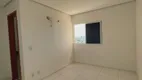Foto 16 de Apartamento com 3 Quartos à venda, 78m² em Cristo Rei, Teresina