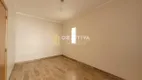 Foto 18 de Casa com 4 Quartos para venda ou aluguel, 290m² em Jardim São Pedro, Porto Alegre