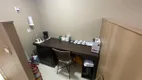 Foto 7 de Sala Comercial para alugar, 33m² em Recreio Dos Bandeirantes, Rio de Janeiro