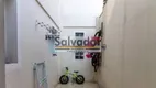 Foto 21 de Sobrado com 1 Quarto à venda, 180m² em Ipiranga, São Paulo
