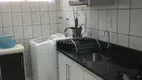 Foto 9 de Apartamento com 1 Quarto à venda, 37m² em Bela Vista, Porto Alegre