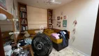 Foto 20 de Apartamento com 3 Quartos à venda, 62m² em Cordovil, Rio de Janeiro