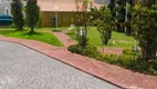 Foto 8 de Casa de Condomínio com 2 Quartos à venda, 71m² em Jardim Califórnia, Jacareí