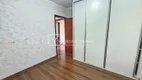 Foto 22 de Casa de Condomínio com 3 Quartos à venda, 190m² em Residencial Havana, Londrina