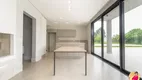 Foto 7 de Casa de Condomínio com 4 Quartos à venda, 350m² em Campo Largo da Roseira, São José dos Pinhais