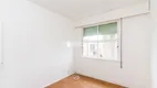 Foto 15 de Apartamento com 2 Quartos à venda, 96m² em Centro Histórico, Porto Alegre