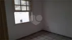 Foto 3 de Sobrado com 2 Quartos à venda, 122m² em Santana, São Paulo