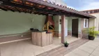 Foto 30 de Casa com 5 Quartos à venda, 277m² em Planalto do Sol, Pinheiral