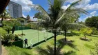 Foto 8 de Casa de Condomínio com 5 Quartos à venda, 1000m² em Quinta das Flores, São José dos Campos