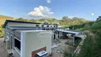 Foto 14 de Casa com 3 Quartos à venda, 226m² em Centro, Paty do Alferes