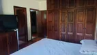 Foto 6 de Casa de Condomínio com 3 Quartos à venda, 376m² em Los Alamos, Vargem Grande Paulista