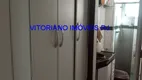 Foto 18 de Apartamento com 2 Quartos à venda, 67m² em Magalhães Bastos, Rio de Janeiro