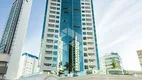 Foto 2 de Apartamento com 4 Quartos à venda, 180m² em Centro, Balneário Camboriú
