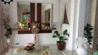 Foto 4 de Casa com 3 Quartos à venda, 150m² em Cipava, Osasco