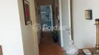 Foto 18 de Apartamento com 3 Quartos à venda, 98m² em Santa Cecília, Porto Alegre