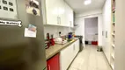 Foto 24 de Apartamento com 2 Quartos à venda, 159m² em Barra da Tijuca, Rio de Janeiro