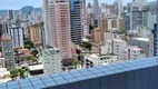 Foto 23 de Apartamento com 3 Quartos à venda, 150m² em Gonzaga, Santos