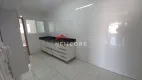 Foto 27 de Apartamento com 2 Quartos à venda, 104m² em Canto do Forte, Praia Grande