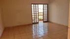 Foto 18 de Sobrado com 5 Quartos à venda, 303m² em Parque dos Servidores, Ribeirão Preto