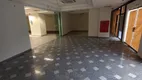 Foto 30 de Ponto Comercial para venda ou aluguel, 684m² em Bom Retiro, São Paulo