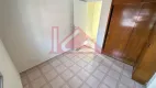 Foto 10 de Apartamento com 2 Quartos à venda, 53m² em Vila Vera, São Paulo