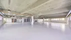 Foto 23 de Prédio Comercial para alugar, 2570m² em Partenon, Porto Alegre