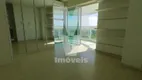 Foto 13 de Apartamento com 3 Quartos para alugar, 141m² em Barra da Tijuca, Rio de Janeiro