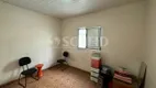 Foto 9 de Casa com 3 Quartos à venda, 90m² em Jardim Consórcio, São Paulo