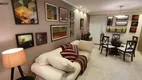 Foto 13 de Apartamento com 3 Quartos à venda, 70m² em Papicu, Fortaleza