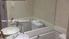 Foto 11 de Apartamento com 3 Quartos à venda, 127m² em Vitória, Salvador