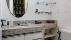 Foto 28 de Apartamento com 4 Quartos à venda, 207m² em Ondina, Salvador