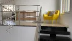 Foto 28 de Casa de Condomínio com 3 Quartos à venda, 321m² em SANTA URSULA, Jaguariúna