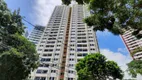 Foto 24 de Apartamento com 3 Quartos à venda, 75m² em Encruzilhada, Recife