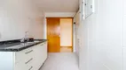 Foto 6 de Apartamento com 2 Quartos à venda, 79m² em Menino Deus, Porto Alegre