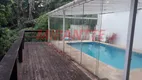 Foto 18 de Casa com 3 Quartos à venda, 300m² em Serra da Cantareira, São Paulo