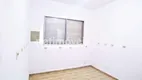 Foto 12 de Sala Comercial para alugar, 76m² em Nova Granada, Belo Horizonte