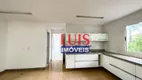 Foto 15 de Casa de Condomínio com 5 Quartos à venda, 423m² em Itaipu, Niterói
