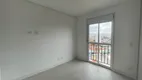 Foto 13 de Apartamento com 3 Quartos à venda, 178m² em Água Fria, São Paulo