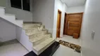 Foto 5 de Casa de Condomínio com 3 Quartos à venda, 208m² em Residencial Villa do Sol, Valinhos