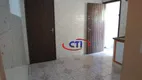 Foto 14 de Casa com 2 Quartos à venda, 85m² em Vila Dusi, São Bernardo do Campo