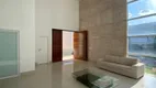 Foto 7 de Casa de Condomínio com 4 Quartos para alugar, 400m² em Alphaville Flamboyant Residencial Araguaia, Goiânia