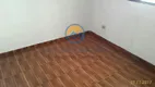 Foto 19 de Sobrado com 2 Quartos à venda, 65m² em Conjunto Habitacional Jardim Sao Bento, São Paulo