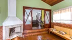 Foto 44 de Casa com 6 Quartos à venda, 650m² em Bairro Canedos, Piracaia